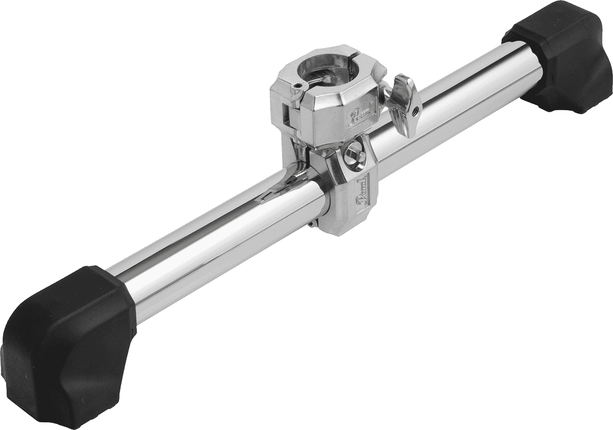 P-38475TA - ICON ROTATING SUPPORT FOOT (W/TLJ-200 T-CLAMP)