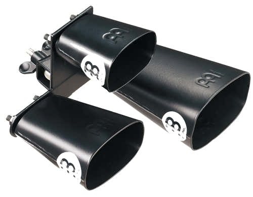 Triple - Sltribk