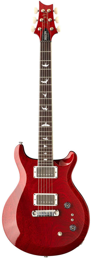 S2 Mira 594 Cereza vintage