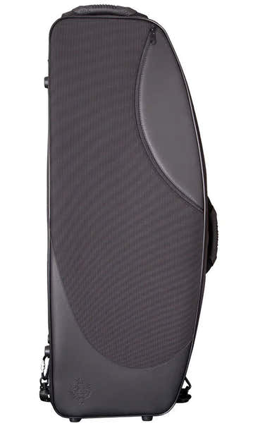 Selmer Estuche Light Saxofón Alto
