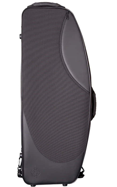 Estuche Light Saxofón Alto