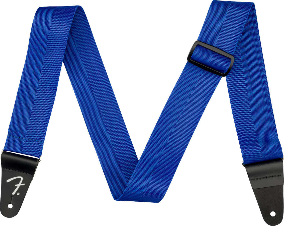 POLYPRO STRAP