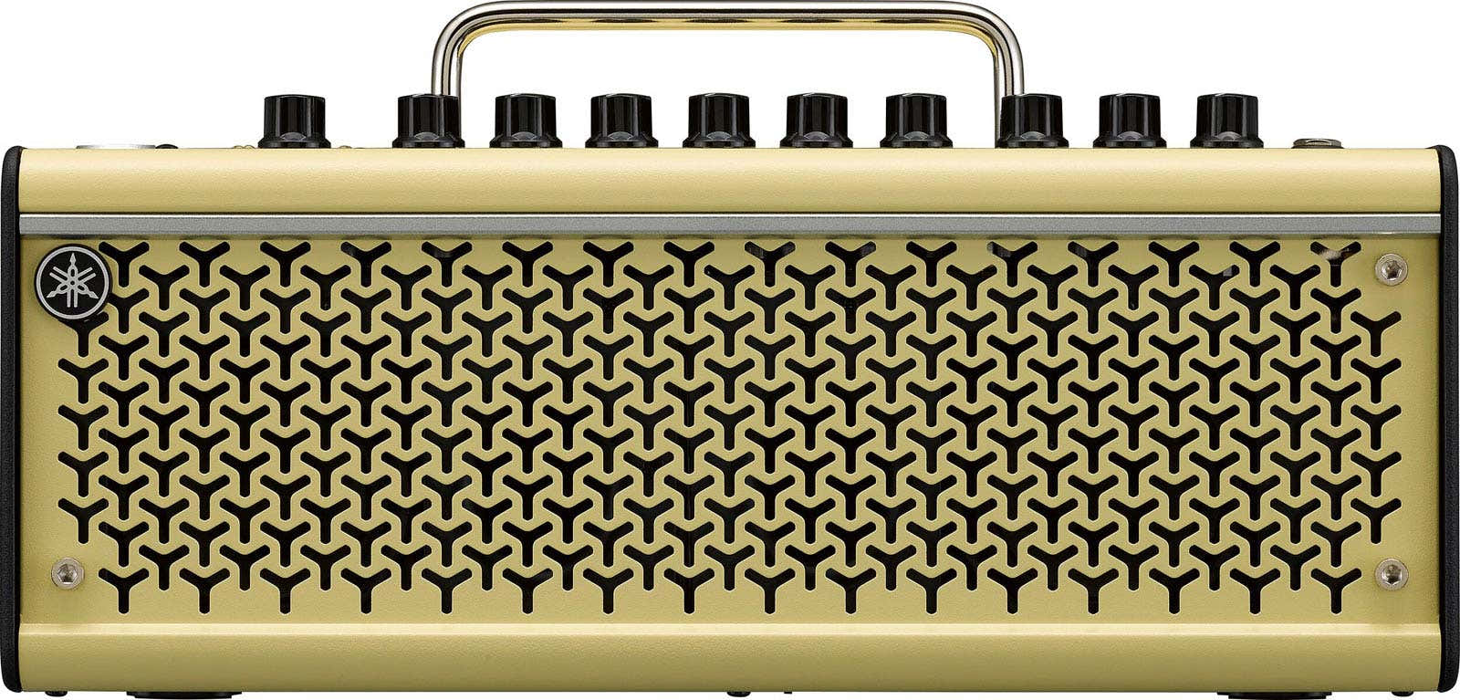 THR10II Inalámbrico 20W