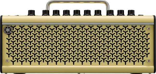 THR10II Inalámbrico 20W