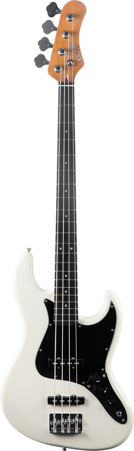 JB 400 Blanco Vintage