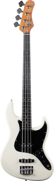 JB 400 Blanco Vintage