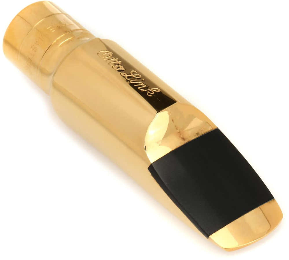 SAXOFON ALTO SUPER TONE MASTER 7*
