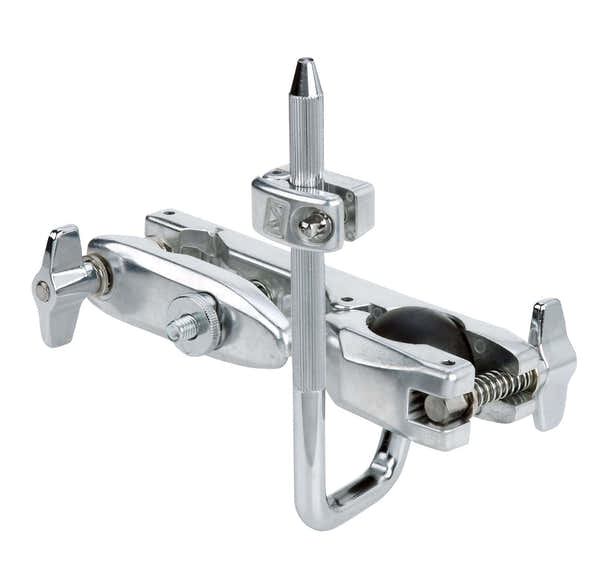 MC69 - FASTCLAMP - SOPORTE TOM CON CLAMP