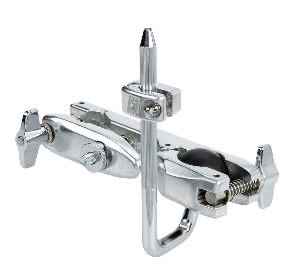 MC69 - FASTCLAMP - SOPORTE TOM CON CLAMP