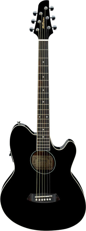 TCY10E-BK Negro Talman