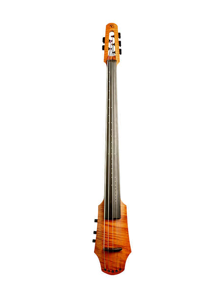 NS Design CR - Violonchelo Eléctrico (5 Cuerdas)