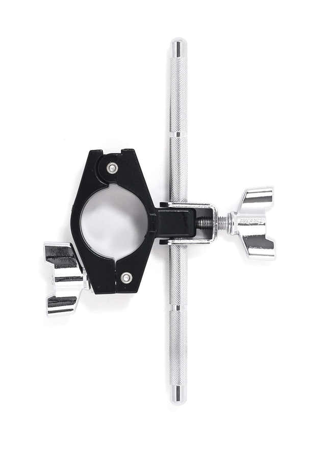 ACCESORIOS DE RACK SOPORTE DE PERCUSIÓN ROAD SERIES SC-GRAPM