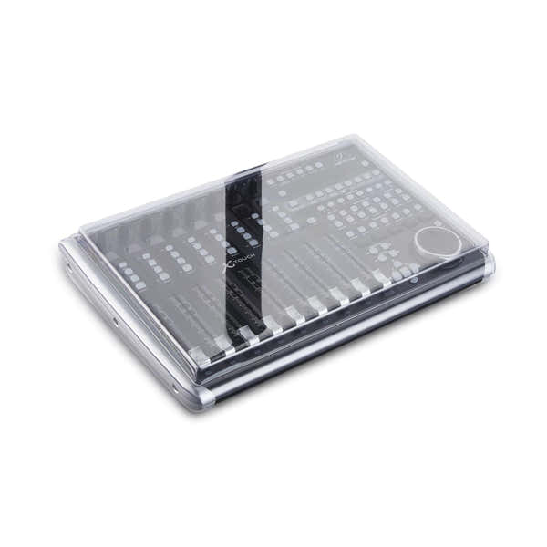 Behringer X-touch funda