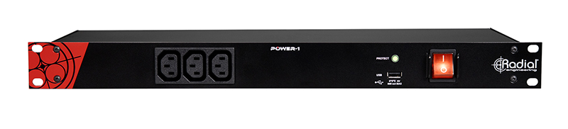 POWER-1-220