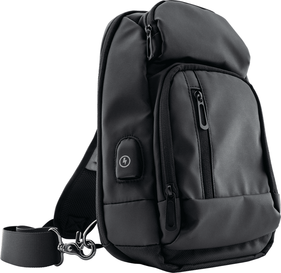 Bolsa de Hombro