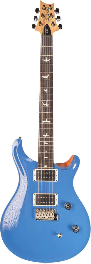 CE24 CC Mahi Blue
