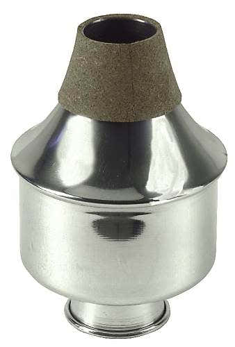 WAH WAH - SIB / DO TWW (ALUMINIUM)