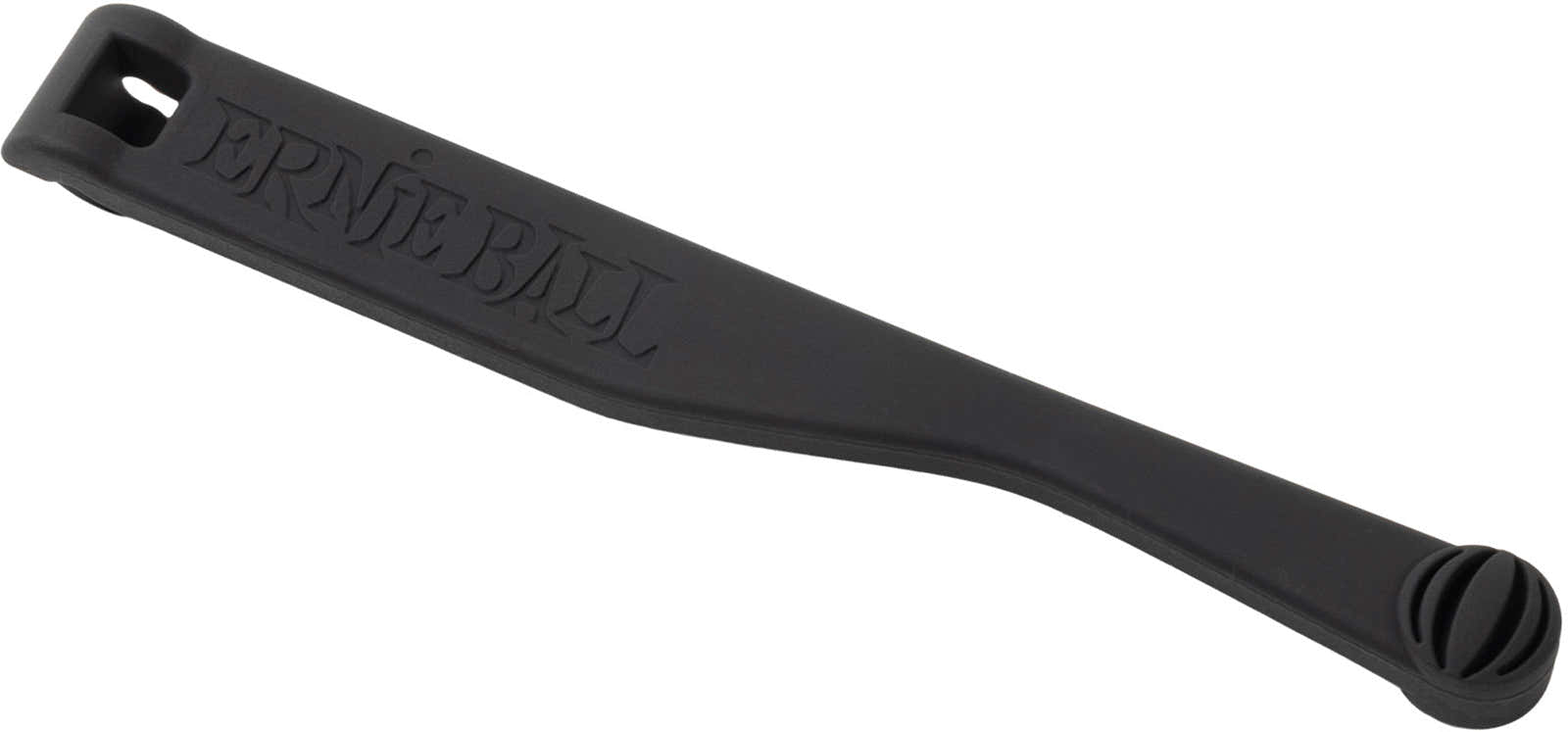Bridge Mute For Bass