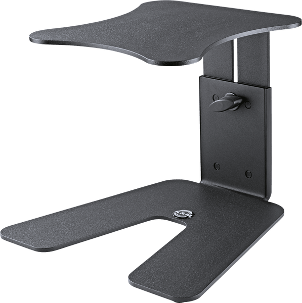 K&M 26774 Stand Speaker