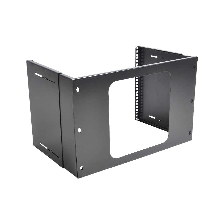 Adaptador de rack 8U