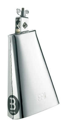 CHROME FINISH - 8 - STB80BCH