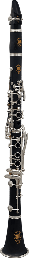 CL400 - Sib (17 Llaves)