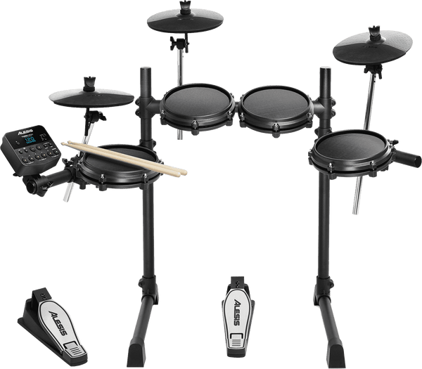 Alesis Kit de malla Turbo