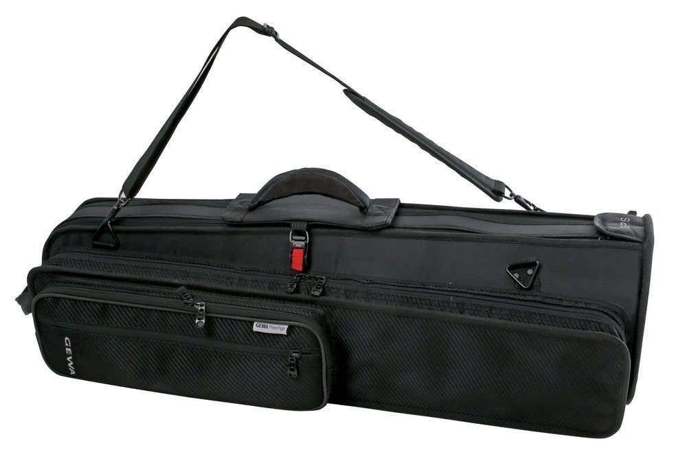FUNDA DE TROMBÓN TENOR SPS