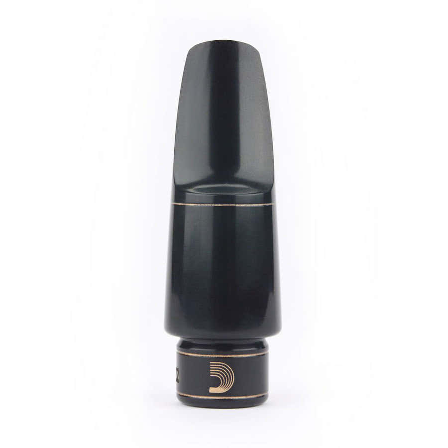 Select Jazz Alto MJS-D6M