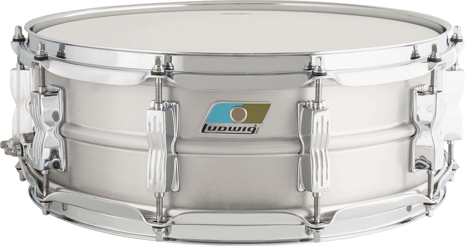 Lm404C10 - 14 X 5" Acrolite