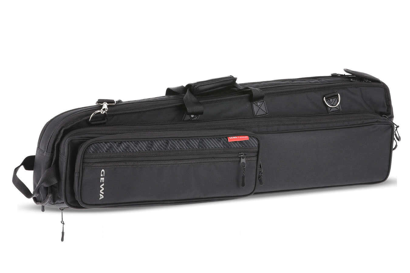 FUNDA TROMBN PREMIUM