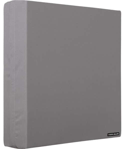 Absorber Eco Gris