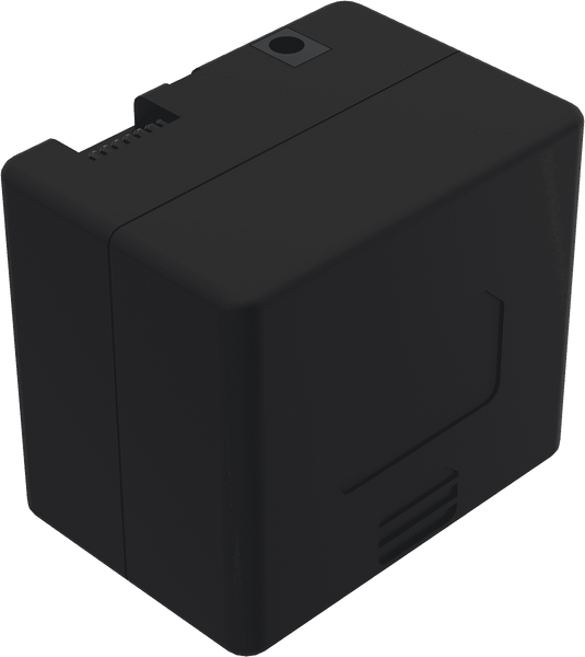 Mackie Thump Go Battery
