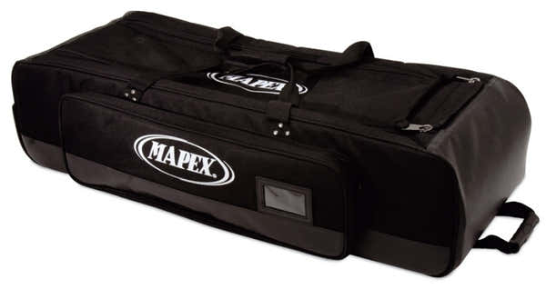 Mapex FUNDA HERRAJES - PMK-M113