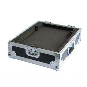 Power Acoustics Flight Cases FLIGHT CASE POUR MIXER 12