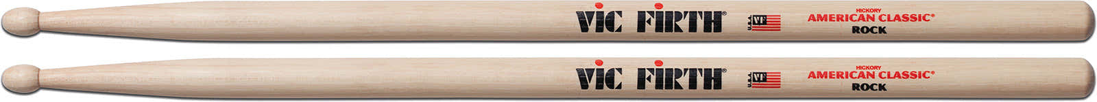 AMERICAN CLASSIC HICKORY - ROCK