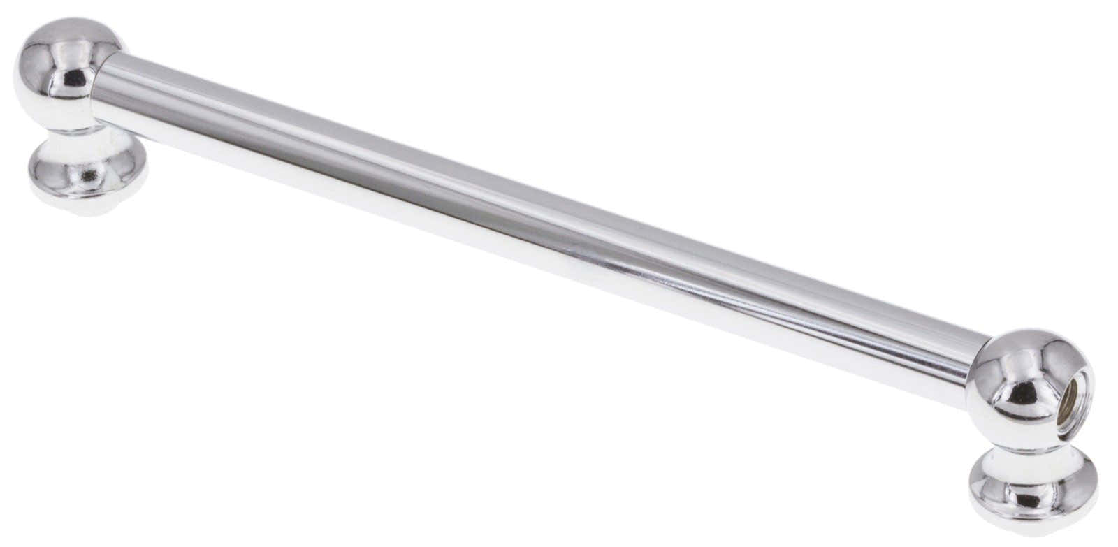 TL12D114 TUBE LUG 114MM DOUBLE ENDED X1