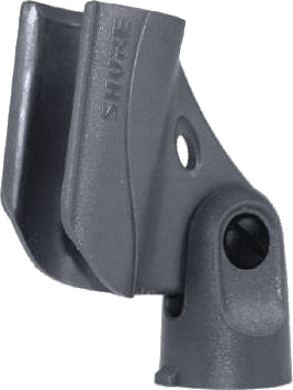 A25E