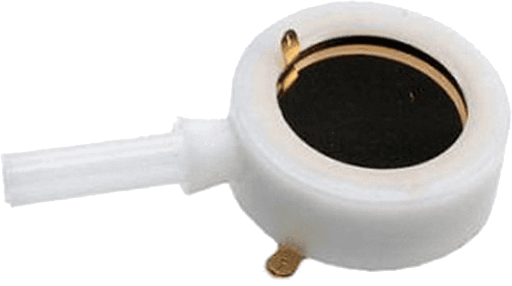 Cápsula para KSM44