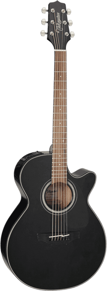 Gf30Ce Black