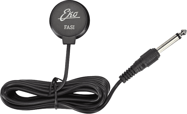 Fasi Pastilla de Ventosa para Instrumentos de Cuerda