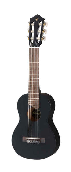 Yamaha Guitalele Gl1 Negro
