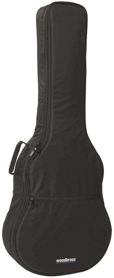 Funda para guitarra clásica - CGB20