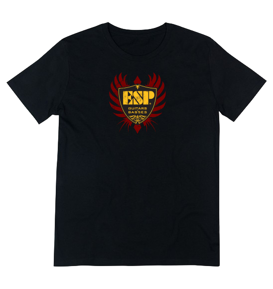 T-Shirt Algam Webstore Esp Woman S