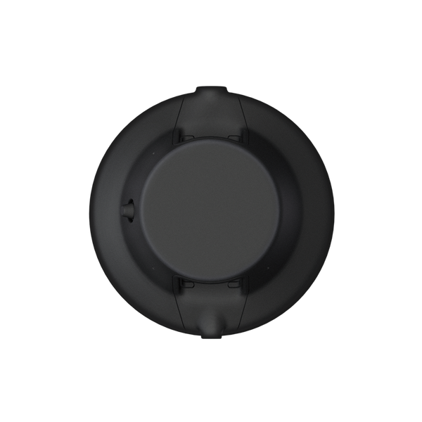 Aiaiai S10 - Bluetooth