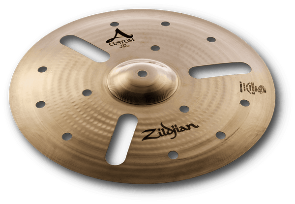 A CUSTOM 14" EFX