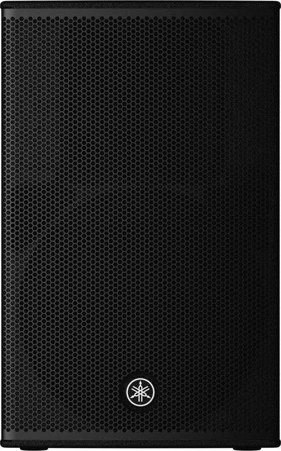 CHR12