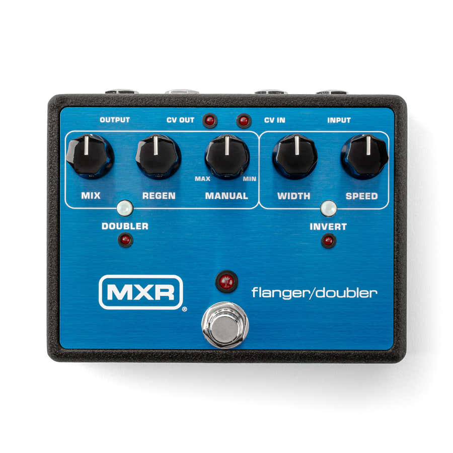 M226R Flanger Doblador