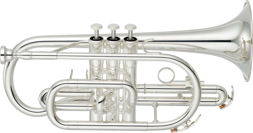 YCR2330SIII Sib Plateado