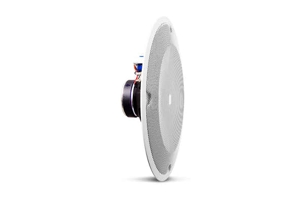 Altavoz de techo JBL 8138 20 CM pack de 4